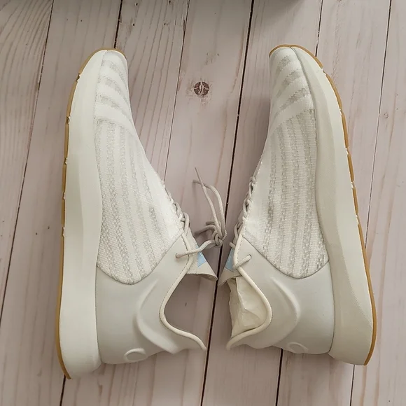 Saysh by Allyson Felix - Picture 5 of 11